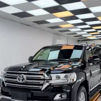 سرامیک بدنه واکسوپولیش با20درصدتخفیف برای این هفته|خدمات موتور و ماشین|تهران, تهرانپارس جنوبی|دیوار