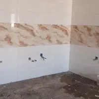 پیش فروش آپارتمان خیابان صفا مرکز شهر