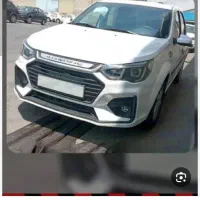 فروش حواله پارس نوا|خودرو سواری و وانت|سنندج, |دیوار