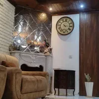 رهن واجاره ویلا مشترک|اجارهٔ خانه و ویلا|رویان, |دیوار