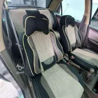 پژو 405اس ال ایکس|خودرو سواری و وانت|گلوگاه بابل (گلیا), |دیوار