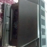 بخاری گازی جواهران