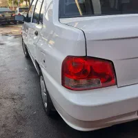 پراید ۱۳۲|خودرو سواری و وانت|رشت, جانبازان|دیوار