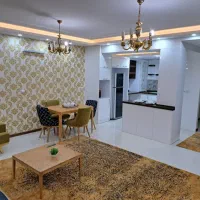 محیط دنج و آرام برای اقامت کوتاه مدت|اجارهٔ کوتاهمدت آپارتمان و سوئیت|شیراز, تاچارا|دیوار