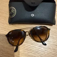 عینک rayban|زیورآلات و اکسسوری|تهران, قیطریه|دیوار