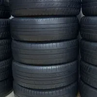 فروش لاستیک دست دوم پراید و پیکان سایز ۱۶۵ و ۱۷۵|قطعات یدکی و لوازم جانبی|لنگرود, |دیوار