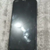 گوشی جی پلاس