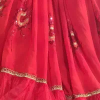 لباس محلی|لباس|صدرا-فارس, فاز ۱|دیوار