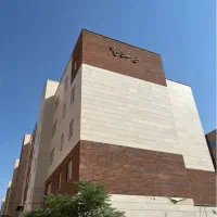 آپارتمان-نوساز-زیر-قیمت
