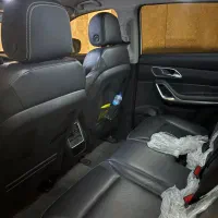 کی ام سی k7|خودرو سواری و وانت|تهران, وحیدیه|دیوار