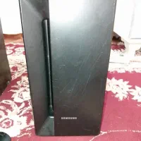 ساب سامسونگ سالم عالی