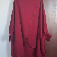 لباس مجلسی و بیرونی