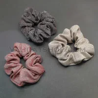 قیمت ۱۰۰۰۰تومن