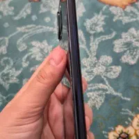 گوشی mi 11 lite و mi 9 lite|موبایل|تربت جام, المهدی|دیوار