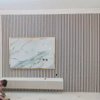 شاگرد ساده و نیمه ماهر