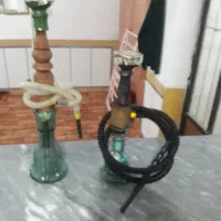 دیگ|ظروف پخت‌وپز|اسدآباد, |دیوار