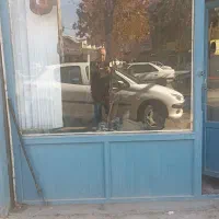 اجاره مغازه