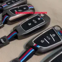 فروش دزدگیر ماشین