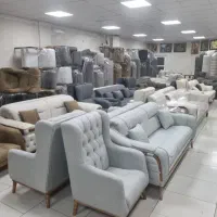 الان بخر سال بعد قسط بده