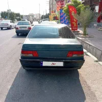 آردی دوگانه مدل ۸۲