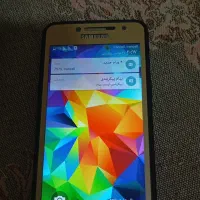 گوشی سامسونگ گلکسی