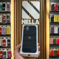 Apple Iphone 11 128