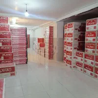 پکیج دیواری ایران رادیاتور|آبگرمکن، پکیج، شوفاژ|خرمآباد, |دیوار