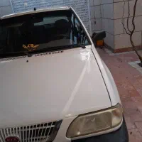 پراید141مدل 90 هیدرولیک