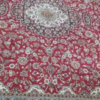 فرش۱۲متری ۷۰۰شانه مشهد|فرش|بندر انزلی, میان پشته|دیوار