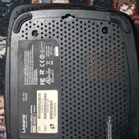 مودم سیکو|مودم و تجهیزات شبکه|زاهدان, |دیوار