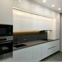استخدامی استا کار ام دی اف کار|استخدام صنعتی، فنی، مهندسی|گنبد کاووس, |دیوار