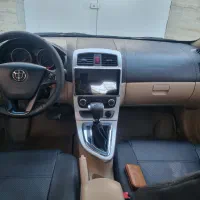 برلیانس ۳۳۰|خودرو سواری و وانت|رشت, لاکان|دیوار