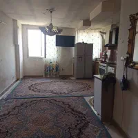 آپارتمان نقلی تک واحدی|اجارهٔ آپارتمان|تهران, شهرک صادقیه|دیوار