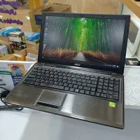 لپ تاپ msi