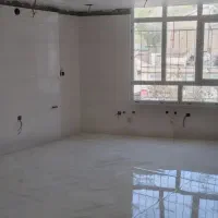 کاشی،  کاشیکاری وسرامیک بنایی