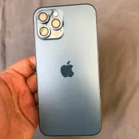 Iphone 12 promax|موبایل|تهران, آهنگ|دیوار