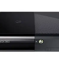 ایکس باکس Xbox  تمیز