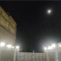 اجاره تجاری کارگاهی ۸۵متری در لمجیر|اجارهٔ مغازه و غرفه|اصفهان, بابوکان جنوبی|دیوار
