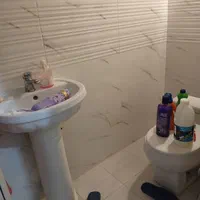 اجاره ی خونه طبقه دوم