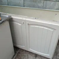 کابینت|مصالح و تجهیزات ساختمان|تهران, ارامنه|دیوار