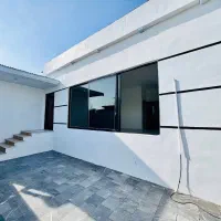 ویلا-سند-دار-خوش-لوکیشن-مح-موداباد