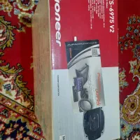 فروش باند پایونر