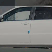 سورن پلاس xu7p گاز سیمی