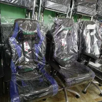 صندلی گیم «دوتیکه»