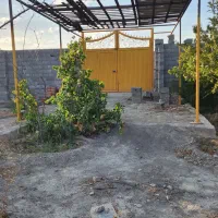 فروش-باغ-1000-متری-بهاران