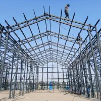 استخدام منشی