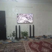 اجاره خانه ویلایی ۸۰متری در جماران|اجارهٔ خانه و ویلا|رشت, جماران|دیوار