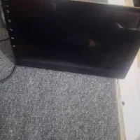 مانیتور اندرویدماشین