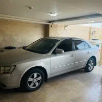 تور گشت قشم VIP با هیوندا سوناتا