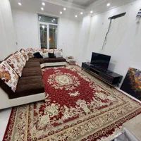 منزل مبله نوساز مستقل سر خیابان اصلی  موقعیت مناسب|اجارهٔ کوتاه‌مدت آپارتمان و سوئیت|بوشهر, |دیوار